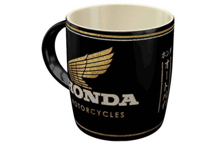 Tasse Honda 1